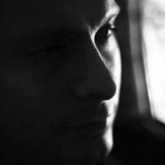 Benjamin Abraham Shelley