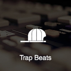 JuseBeats Trap Pack