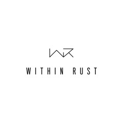 Within Rust