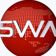 Jeffrey Francisco Dumalay