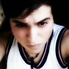 Alisson Kgf