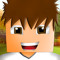 Stark HD