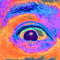 Ablutophobia