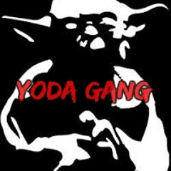 YodaGang