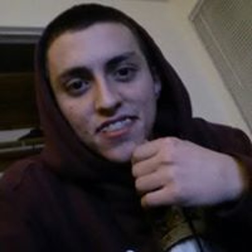 Stream Hunter Loomis music Listen to songs, albums, playlists for