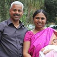 Bipinraj Kunchiraman