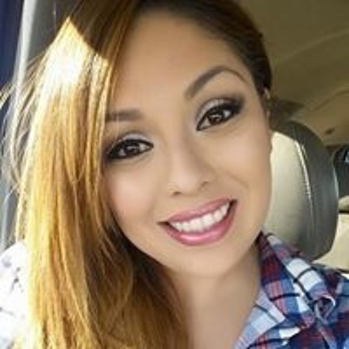 Sarah Cordova’s avatar