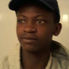 Emmanuel Ogieva