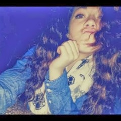 Favorites ?