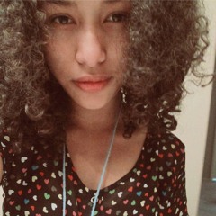 Angelica Netterville