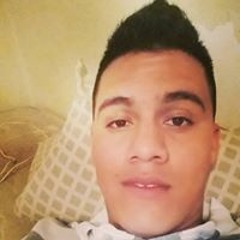 Arturo Pedraza Morales