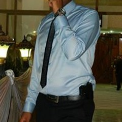 local