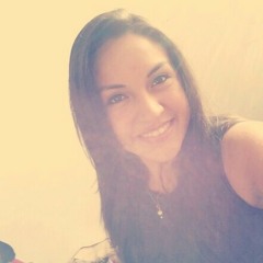 user872174642