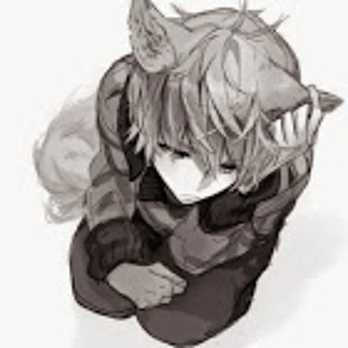 inugin’s avatar