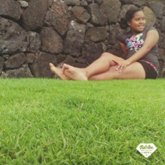 Althea Alokoa