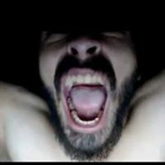 user995709161