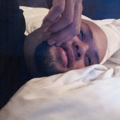 William Jimmy Guttenbeil