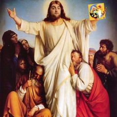 MacMillerBible