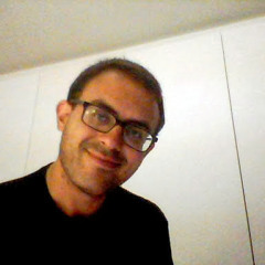 Vog Panos