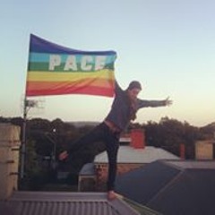 Gratitude In G Major