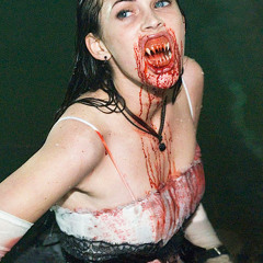 allhell
