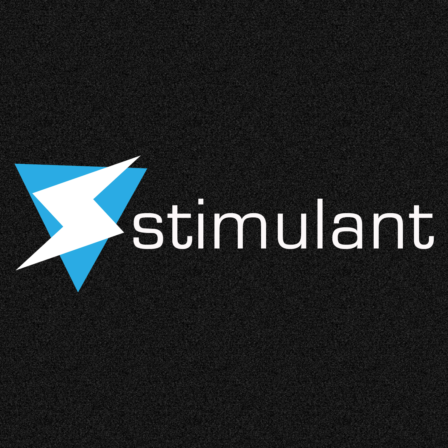 Stimulant