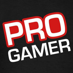LightTheGamer