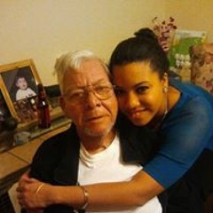 Kenyatta Nicky Davis