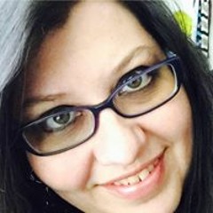 Jennifer Melotte Gentil