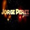 Jorge prz (OFFICIAL)
