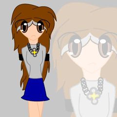 Maria Elisha Sarmiento