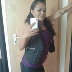 Rose GehtKeinen WasAn