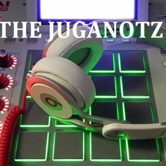The Juganotz