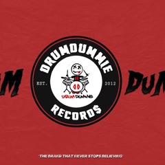 Tlo (Tha Lethal Option)