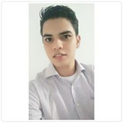 Stream Leonardo Ruggeri music | Listen to songs, albums, playlists for ...