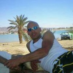 Ashraf Doko