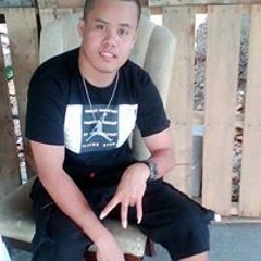 Emune Simer Jbc