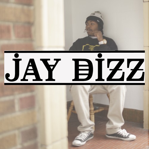 JayDizz_2xLL’s avatar