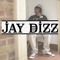 JayDizz_2xLL