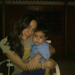 Marlind Lopez Villalobos