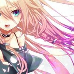 vocaloid