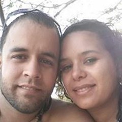 Aliehs Marie Llenobrac