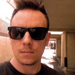 Mary, did you know? (Trailer Style)