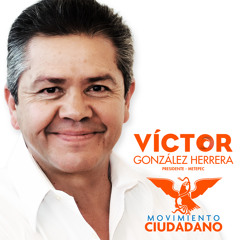 Victor González Herrera