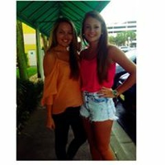 Hannah Elizabeth Harvin