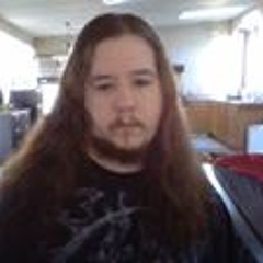 Anthony Boudreaux