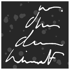 Mr. Dino Demo Himself