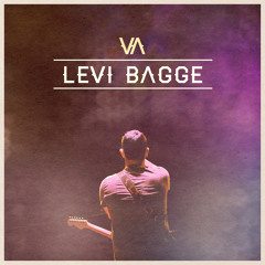 Levi Bagge