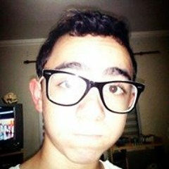 Denis Ricardo Carvalho