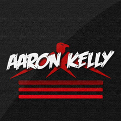 Aaron Kelly